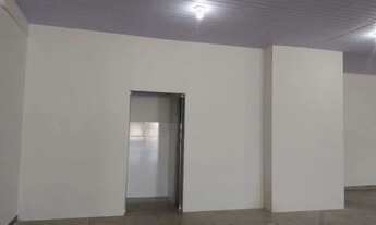 Imagem 4: Alugo sala grande na 103 Norte AV. JK lote 24