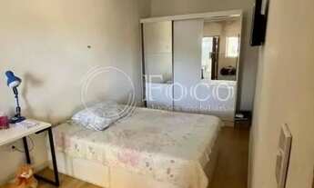 Imagem 5: Sobrado com 2 dormitórios para alugar, 150 m² por R$ 2.500,00/mês - Jardim Okuyama - Guaru