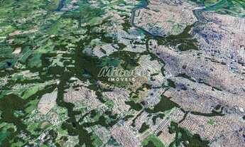 Imagem 2: Terreno em Condomínio, 250m² à venda, Jardim São Jorge - Piracicaba - Lagos do Engenho