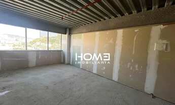 Imagem 4: Sala à venda, 34 m² por R$ 175.000,00 - Centro - Rio de Janeiro/RJ