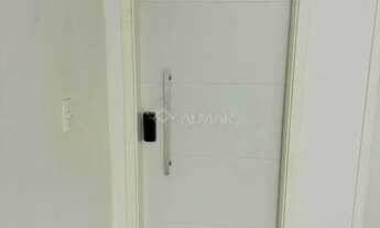 Imagem 2: Apartamento 2 quartos - Santa Luzia