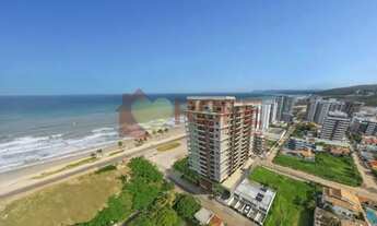 Imagem 2: Apartamento à venda, 45 m² por R$ 480.000,00 - Nossa Senhora da Vitória - Ilhéus/BA