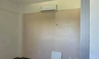 Imagem 4: Aluguel - na Entrada da Peninsula Ponta da Areia - 88 m² - com vista mar