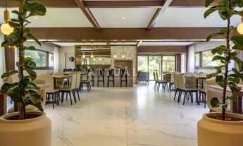 Imagem 6: PINHEIRO GROSSO Terreno / lote com venda por R$615.000