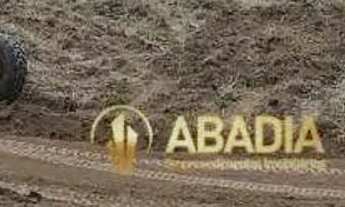 Imagem 6: Terreno à venda Residencial Luiza Paulínia