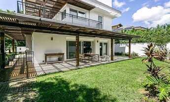 Imagem 2: Casa à venda, Lagoa da Conceição, Florianópolis, SC