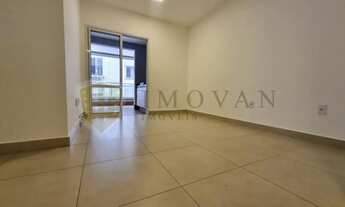 Imagem 3: Apartamento 3 Quartos, 93,32 m², Jardim Botânico