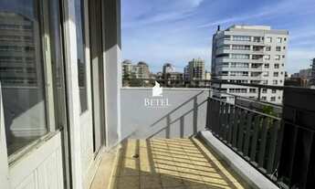 Imagem 3: Apartamento à venda no bairro Exposição - Caxias do Sul/RS