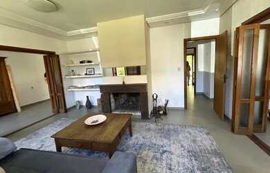 Imagem 3: Linda casa em Ipanema com 450m2