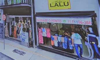 Imagem: Prédio inteiro à venda em Santana - SP