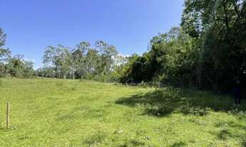 Imagem 4: Oportunidade: Terreno em Nova Santa Rita, Sanga Funda - Venda REF: TE0197