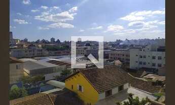 Imagem 6: Apartamento à Venda - Prado, 3 Quartos, 100 m2