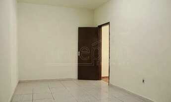 Imagem 4: Casa na Ponte Alta em Volta Redonda!