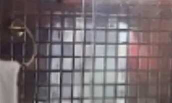 Imagem 5: Casa Santos Dumont