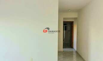 Imagem 6: Apartamento à venda 2 Quartos, 1 Suite, 1 Vaga, 68M², Santa Maria, São Caetano do Sul - SP