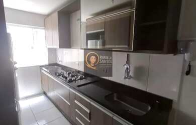 Imagem 6: Apartamento Mobiliado para Alugar Jardim Paulista