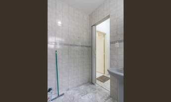 Imagem 7: Apartamento para Locação em São Paulo, Vila Buarque, 1 dormitório, 1 banheiro