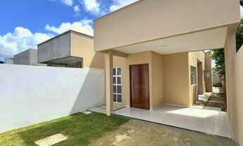 Imagem 3: VG- Casa Impecável no Jardim Iracema