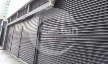 Imagem 5: Galpão/Depósito/Armazém em Vila Formosa