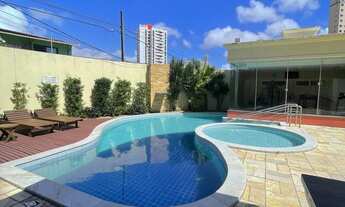 Imagem 3: Alugo Porto Palladio