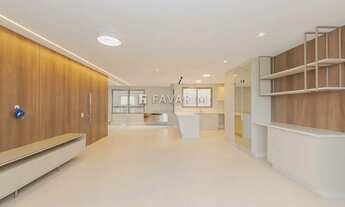 Imagem 2: Apartamento à venda no Agua Verde com 03 suítes - Referência 112 PF