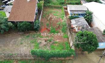 Imagem 7: Lote em Rua Pernambuco - Belo Horizonte - Medianeira/PR