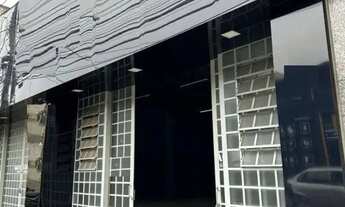 Imagem 2: CONJ. COMERCIAL - CENTRO - SP