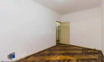 Imagem 7: Apartamento em Petrópolis