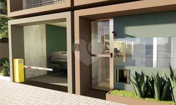 Imagem: Terreno à venda ou para locação em Santa