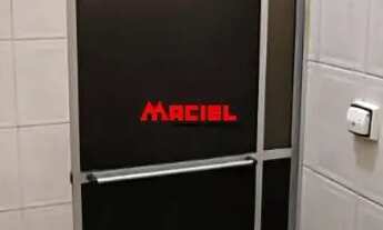 Imagem 7: Casa Padrão em São José dos Campos