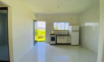 Imagem 6: CASA RESIDENCIAL em PAULO LOPES - SC, Gamboinha