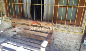 Imagem 5: Apartamento em Rua Santa Cristina - Santa Teresa - Rio de Janeiro/RJ