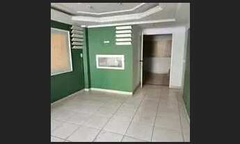 Imagem: Imóvel para venda possui 321 metros quadrados