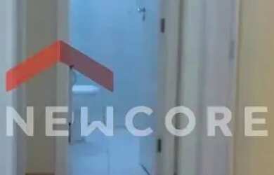 Imagem 2: Apartamento em Rua Patagônia - Jardim Terra Branca - Bauru/SP