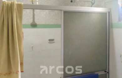 Imagem 7: Casa no Siqueira Campos | 178m² | 4 quartos | Norte