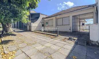 Imagem 2: Casa na vila ipiranga 03 dormitórios com garagem