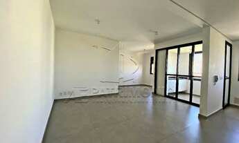 Imagem: Apartamento Alto andar 2 dormitórios sendo