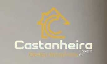 Imagem 2: Apartamento 02 Quartos - Plano Diretor Sul