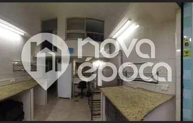 Imagem 3: Santa Teresa Galpão / depósito com venda por R$230.000