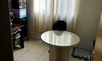 Imagem 7: Casa - Residencial Santa Fé Goiânia