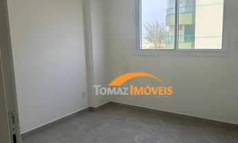 Imagem 7: Apartamento à venda em Itapiruba na Beira Mar