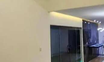 Imagem 7: Ocean vende: Maricá, Itaipuaçu, casa 3 quartos, sendo 1suíte, terreno 480M², ótima localiz