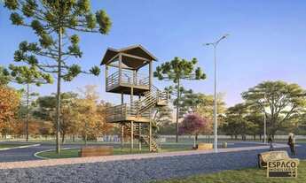 Imagem 3: Entrada de 10% e parcelas a partir de R$ 1.934,39