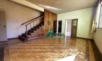 Imagem 5: Casa com 5 dormitórios, 412 m² - venda por R$ 3.500.000,00 ou aluguel por R$ 19.057,49/mês