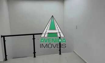 Imagem 7: Loft, 31 m² c/ 1 dormitório, Jardim do Mar, São Bernardo do Campo