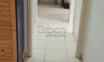 Imagem 6: Apartamento 2 quartos com vaga de garagem