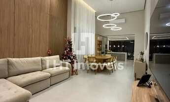 Imagem 7: Linda Casa Alto Padrão no Alphaville 2 Maricá Mobiliada