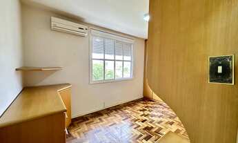 Imagem 7: Apartamento para locação, localizado próximo ao hospital de Caridade, Centro!