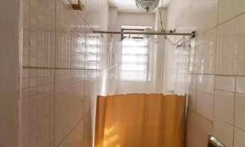 Imagem 4: Galpão : / Comercial / Glória