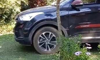 Imagem 3: Lindo Chalé/Casa de Campo c/ vários quartos e Piscina em condomínio clube em MAIRINQUE !!